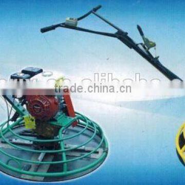 XUGONG brand high quality road polishing machine