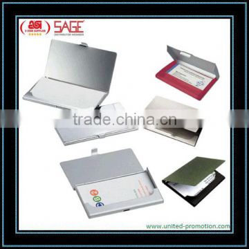 hot sell business card holder