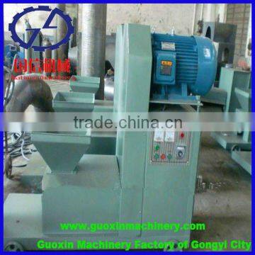 2013 Hot-selling with High Reputation Sawdust Briquette Press