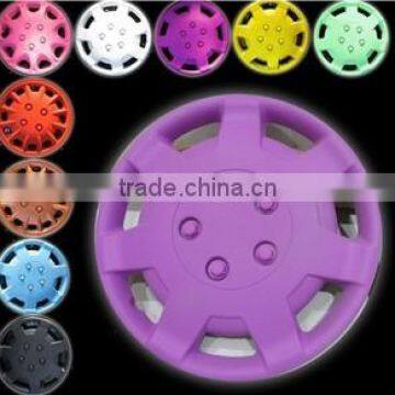 400ml Peelable rubber spray paint dip coating