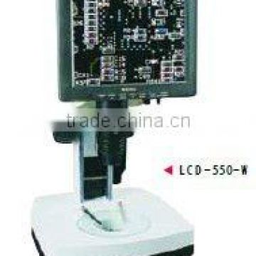 professional microscope/types of microscopes/digital microscope