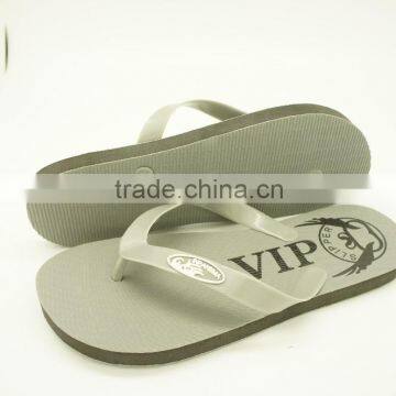 new product low price beautiful slipper