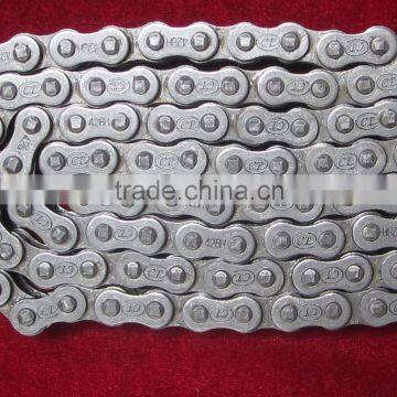 428 Chain of Motorcycyle/motorcycle Timing Chain