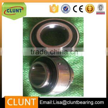 Water pump longlife ASAHI pillow block bearing ucp315