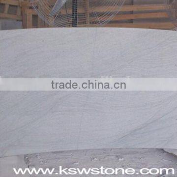 Moca Grey Sandstone Slab photo-3