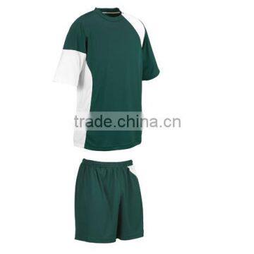 soccer jersey,custom soccer jersey sscjs014