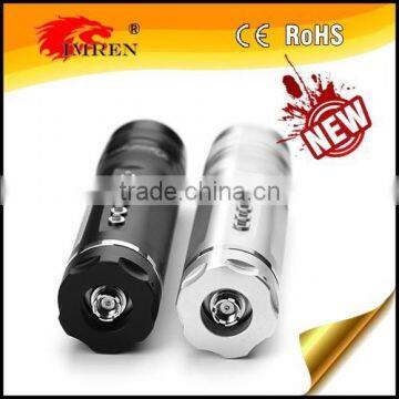 High quality clone copper fm Mechanical Mod fm dv mod in stock!!!