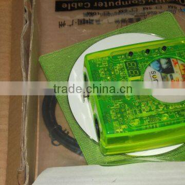 Sunlite DMX control software,SUNLITE DMX software