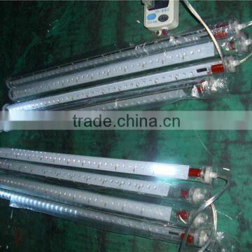 Full Color 7w Meteor Shower Tube/welcome to Inquiry photo-5