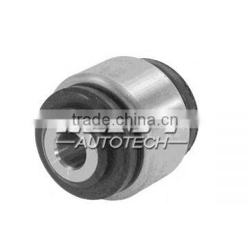 Control Arm Bushing 04 23 121 for OPEL VECTRA B