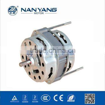 India Wet Grinder Motor photo-2
