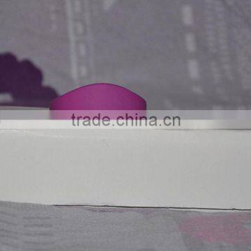 Excellent quality design t5577 rfid wristband