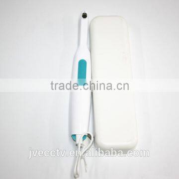 Self-service 5 Mega-pixel Oral Examination Multi-functional Best Selling Lcd Monitor HD Wifi Intraoral Camera