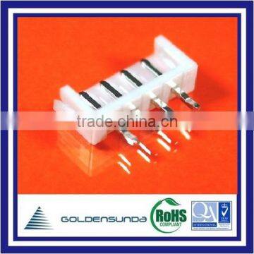 PCB 2.5mm Pitch Connector