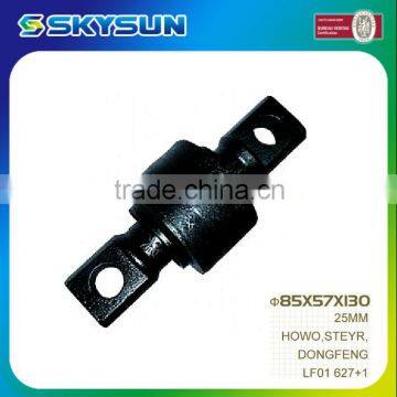 torque rod bushing stabilizer bush for dongfeng suspension system