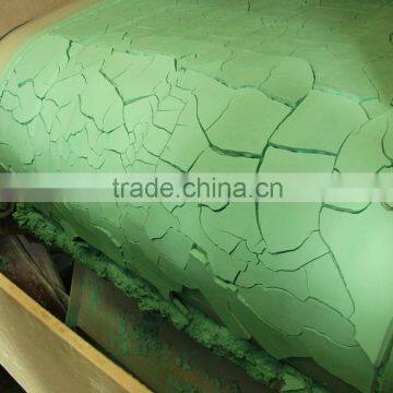 WATER Filter Cloth for Filter Press/WATER FILTER photo-5