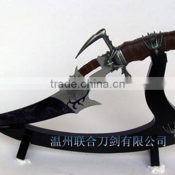 Wholesale Fantasy Knife HK109009