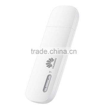 HUAWEI E8231 3G HSDPA WiFi USB Modem