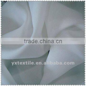 100% polyester taffeta fabric for wedding tent