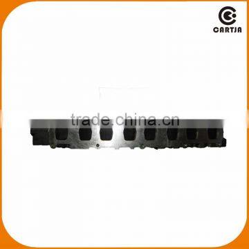 Cast Iron Head Cylinder for Hino J05C Diesel Engine photo-3