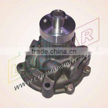 LM-TR02024 467924 2, 907149 , 93191101 FIAT Tractor Parts water pump Parts tractor fiat