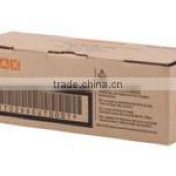 CD1435/1445/1455 Toner 613510010