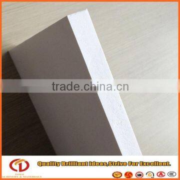 High Intensive 0.65g 20mm Pvc Rigid Foam Board photo-5