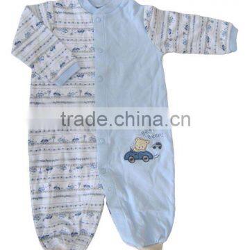 Kids wear