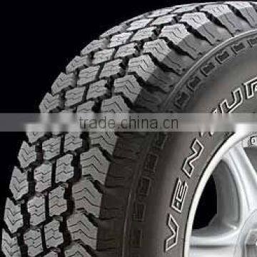 KUMHO P225/75 R15 KL78