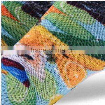 Customized Digital Sublimated Print Basketball Socks photo-6