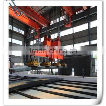 Reinforce Deformed Steel Bar