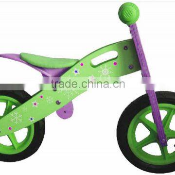 kids balance bike, electric dirt bike for kids, kids electric bike