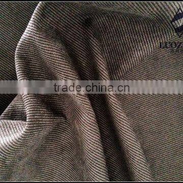 Twill Suede for Sofas photo-4