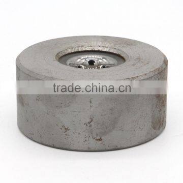 Wire Polishing Machine Drawing Die photo-3
