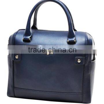 Factory Custom Shoulder Strap Bag Women Made in China