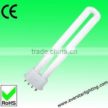 18/24/36/55W 1U 4P energy saving tube