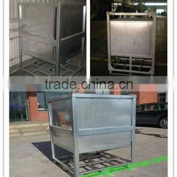 IBC tank/IBC Tank chemical storage/IBC chemical liquid container/IBC steel Tank