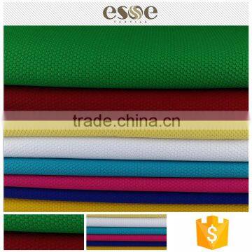 Bulk sale knitted polyester printed fabric and textile spandex