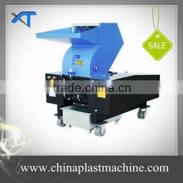 Plastic Crusher Machine XT-PC800 Low Noise