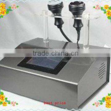 cavitation weight loss machine