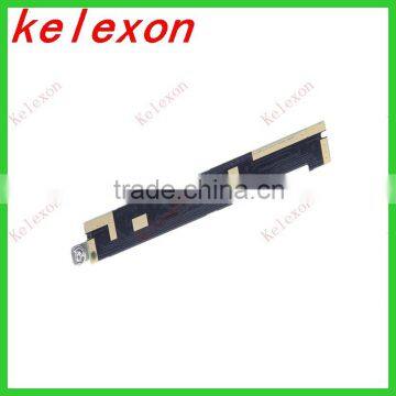 Webcam Camera CJ3P2 0CJ3P2 For Dell Latitude E6520 E5420 E5520 E6420 photo-4