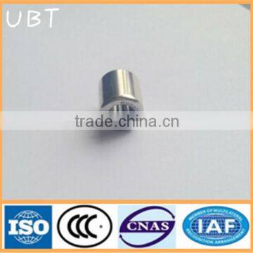 China Supplier RC One Way Clutch Needle Roller Bearing RC040708 photo-3