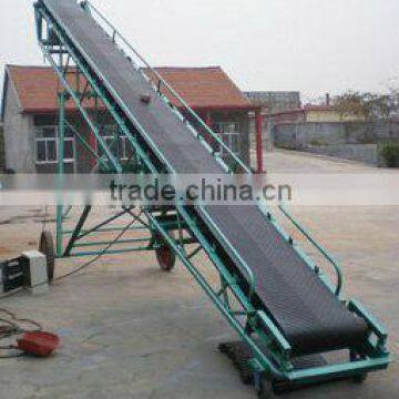 Reliable quality Transporter