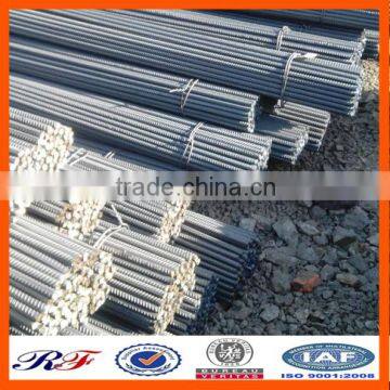 rebar steel grade 60