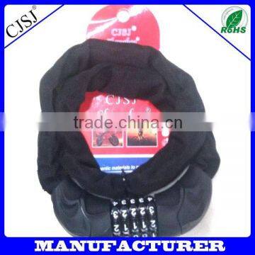 Top security  wholesale durable chain specialized bike lock