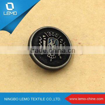 High Quality Fancy Shirt Button, Garment Jean Button