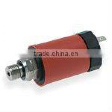 Pressure transmitter - Type 501