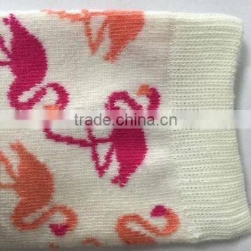 Fashion Women Socks photo-3