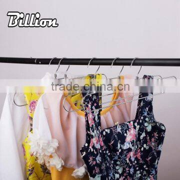 China Factory Home Equipment Clothes Rack Cloth Hanger photo-6