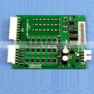 Main board AINP-01C Frequency Converter